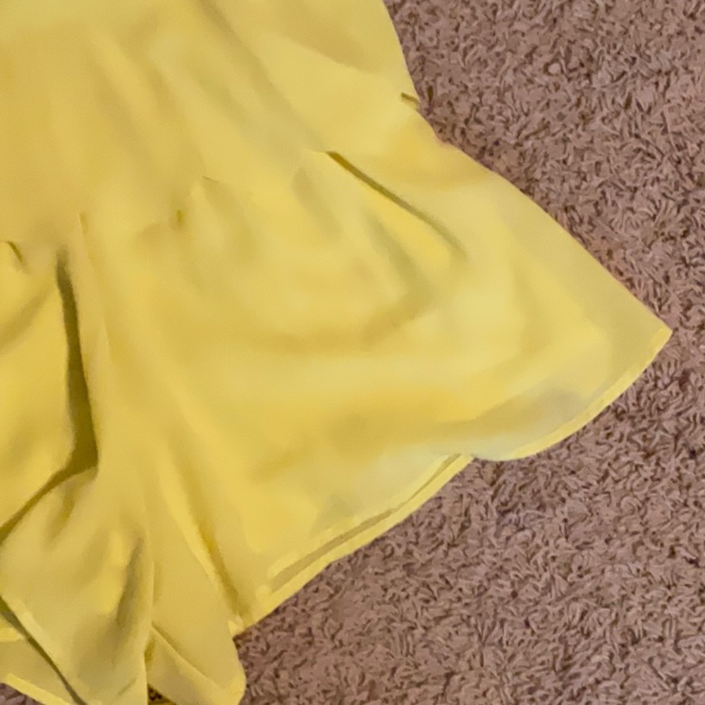Womens romper - Picture 4 of 5